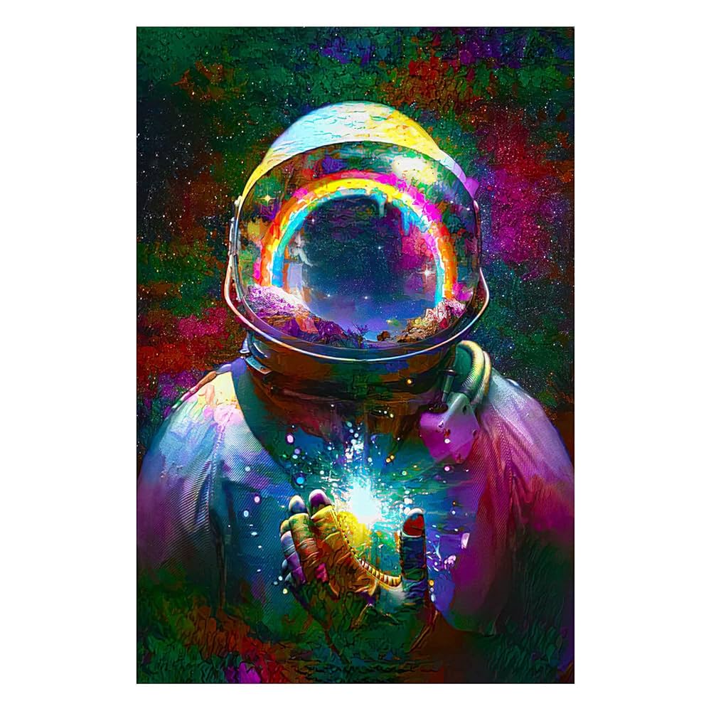 Katta kestirib, tor bel fotosurati